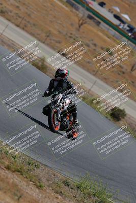 media/Jun-24-2023-2WTD (Sat) [[c7c232b220]]/Group C/Exit Front Straight/